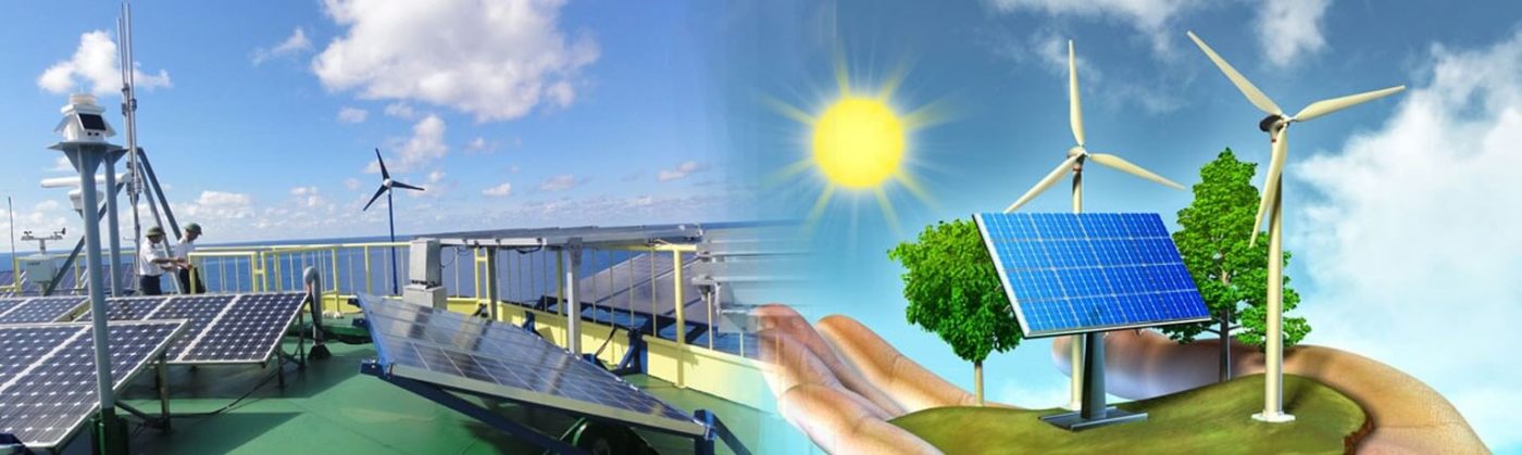 Miễn phí vận chuyển