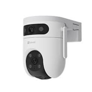 Camera quay quét AI 2 ống kính (3MP + 3MP)