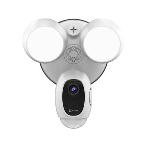 Camera ngoài trời LC1C