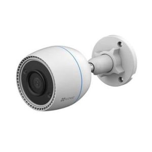 Camera H.265 Wi-Fi 2MP ngoài trời