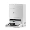 Tổ hợp robot hút bụi lau nhà Ezviz CS-RS2-TWT2