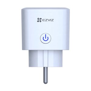Ổ cắm thông minh EZVIZ CS-T30-10A-EU
