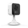 Smart Home Wi-Fi Camera