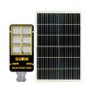 Đèn Đường Năng Lượng Mặt Trời 300W – SEVEN-7 997 LED SMD 2835 IP68