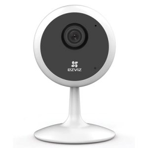 Camera IP Wi-Fi Toàn Cảnh Full HD