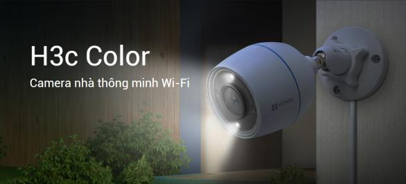 Miễn phí lắp đặt