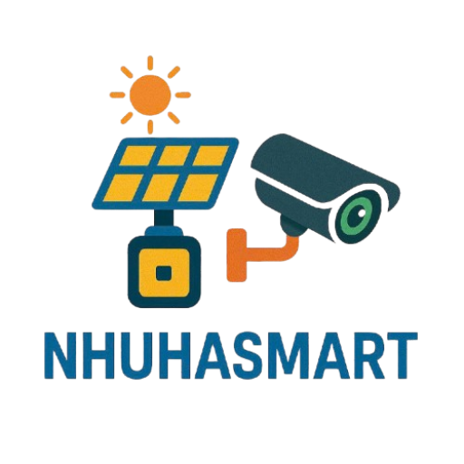 nhuhasmart
