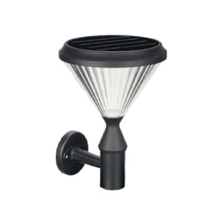 Đèn Treo Năng Lượng Mặt Trời TT37C Cao Cấp