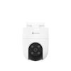 Camera xoay wifi quay quét ngoài trời H.265 5MP